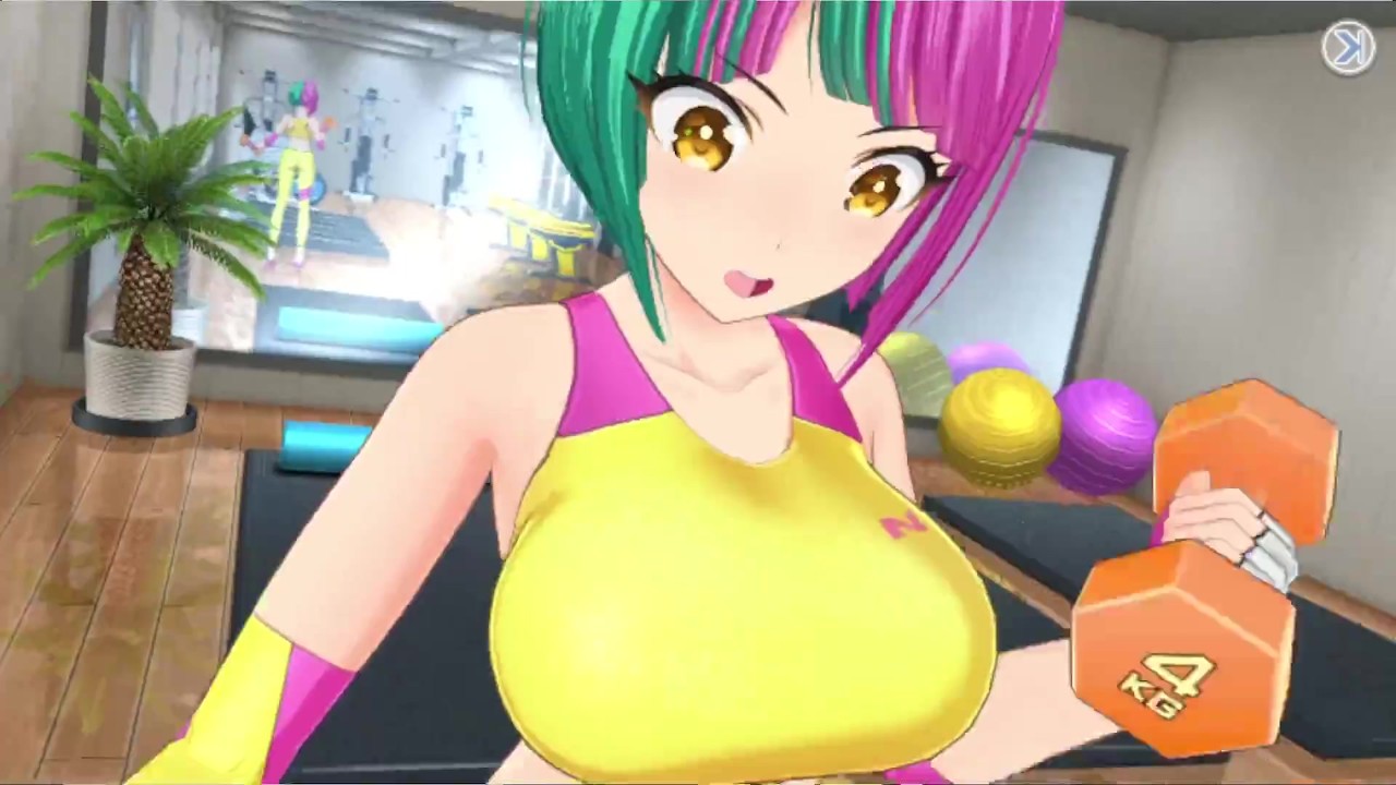 エロ投稿　ドルフィンライブ 