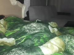 Воспользовался крестным отцом - Screenshot 1 of 16 - Big Boobs