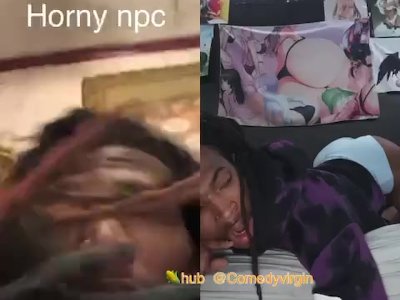 Npc verse masters