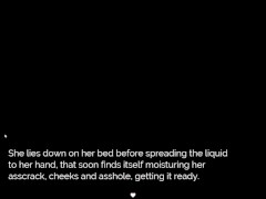 Sex Valley [v0.3.13] [Zehmun] part 7