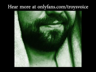 An Irish Erotica - Welcome