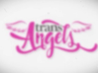 Do It For Love / TransAngels