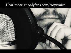 Good Morning - An Erotic Reading