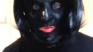 Black Betty