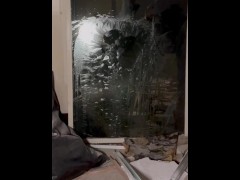 PEE COMPILATION girl can’t hold her bladder, uses anywhere as her toilet - Screenshot 16 of 16 - Pee