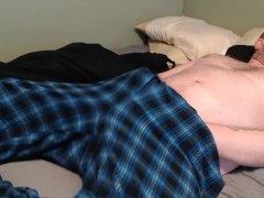 Only the tip. - Screenshot 5 of 16 - Edging