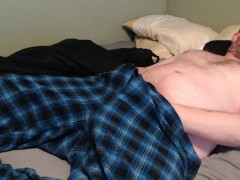 Only the tip. - Screenshot 6 of 16 - Naked
