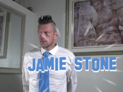 Video How to Prepare for a Business Meeting with Jamie Stone