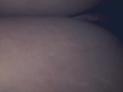 Preview 6 of Polish homemade fuck from behind
