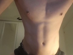 FPOV: Consequences of sending me pictures at work!