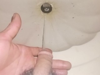 Затопление