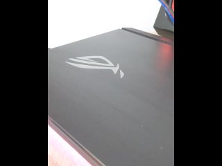 paid video