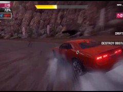 Asphalt 9 Legends 2022 | 14 December 2022