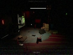 In Heat [MonsterBox] FNAF porn parody Version 0.7.2 part 21