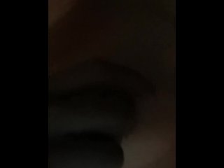 I have to lick my own nipples, sometimes. Foreplay.Make me cum from u lickn my small tits