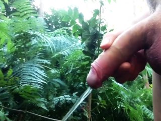 kink, outdoor, piss, verified amateurs