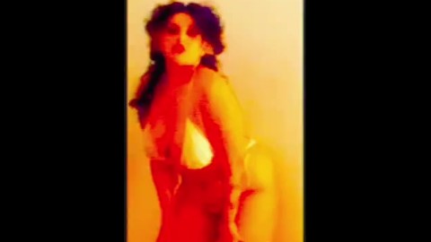 Grilxx Com - NejnovÄ›jÅ¡Ã­ Sexy Arabic Gril Xx porno videa z roku 2022