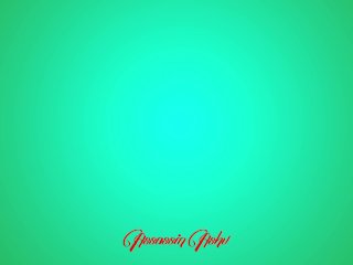 Breast Growth / Breast Facts