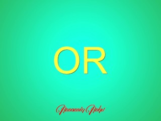 Рост груди / Факты о груди