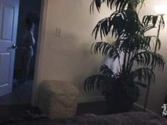 aPOVstory - He Is Mine II Coco Lovelock - Teaser