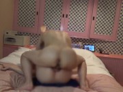 種付けプレス - Pornhub.com