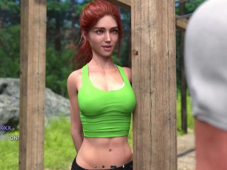 Summer Heat #11 - PC Gameplay (HD)