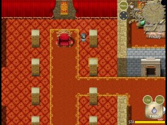 Sex Valley [v0.3.13] [Zehmun] part 8