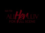 Preview 2 of AllHerLuv - Hookup Honeys Pt 2 - Teaser