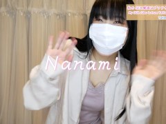 下乳露出…！透け透けなランジェリー紹介【Tバック&ブラ】 - Screenshot 1 of 16 - Youtuber