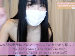 下乳露出…！透け透けなランジェリー紹介【Tバック&ブラ】 - Screenshot 16 of 16 - Youtuber