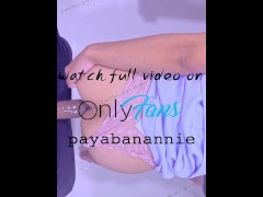 นัดหนุ่มเล่นเสียวในห้องน้ำชาย ผู้ชายใส่ถุงยางจับเย็ดคาชุดพยาบาล ยื่นเย็ดท่าหมา ขวดขาแต่ก็เสียวสุดๆ