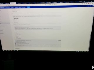 test title with spaces