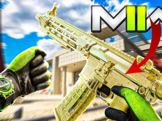 mw2, roleplay, cartoon, point of view