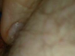 It's think ass melody falt I jacked to much raw dawg