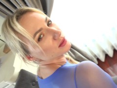 730 Always On Your Mind - Screenshot 3 of 16 - Bodystockings