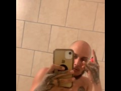 Sexy Puerto Rican Dance