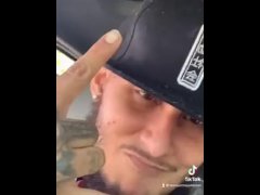 Yooooooo