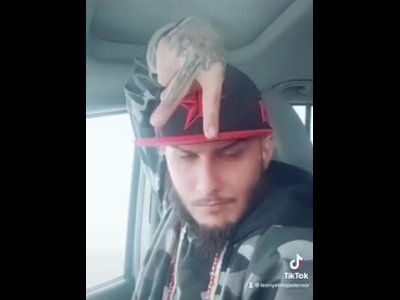 Daaaaaaamn