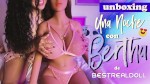 Miniatura da Playlist 261801261-1