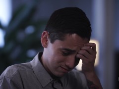 MissaX - Submit To Me - Teaser