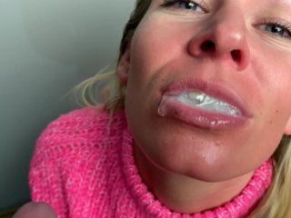 big cock, pornhub, claudia mac, blonde