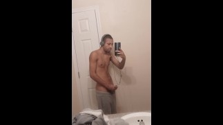 Добро пожаловать, Watch Me