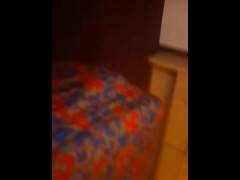 Jerking it - Screenshot 15 of 16 - Bwc