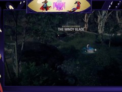 Marvel's Midnight Suns Part 4