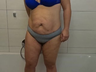 Max Sink Hose Water Enema Inflation