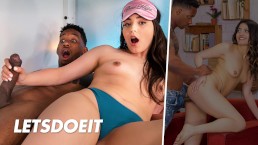 角质旅馆 - BBC 超载 - 跨种族汇编第 6 部分