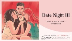 Audio