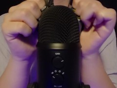 • Candy Wrappers ASMR •