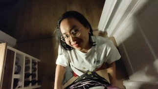 asia