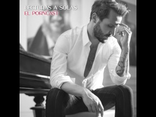 ASMR - Quería vengarse de su marido - Audio Only - AUDIO EN ESPAÑOL - Female voice